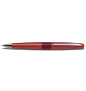 Kugelschreiber 2099002, blau, 0,4mm