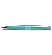 Kugelschreiber 2099010, blau, 0,4mm