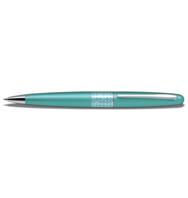 Kugelschreiber 2099010, blau, 0,4mm