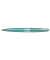 Kugelschreiber 2099010, blau, 0,4mm