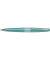 Kugelschreiber 2099010, blau, 0,4mm