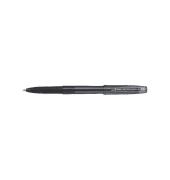 Kugelschreiber 2031001, schwarz, 0,3mm