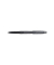 Kugelschreiber 2031001, schwarz, 0,3mm