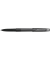 Kugelschreiber 2031001, schwarz, 0,3mm