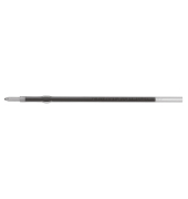 Kugelschreibermine 2153001, schwarz, 0,5mm