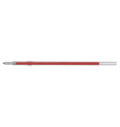 Kugelschreibermine 2153002, rot, 0,5mm