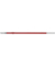 Kugelschreibermine 2153002, rot, 0,5mm