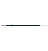 Kugelschreibermine 2153003, blau, 0,5mm