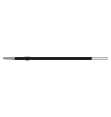 Kugelschreibermine 2153003, blau, 0,5mm