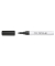 Kreativmarker Pintor F schwarz