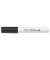 Kreativmarker Pintor F schwarz