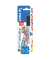 Kreativmarker Pintor F schwarz