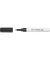Kreativmarker Pintor F schwarz