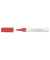 Kreativmarker Pintor F rot