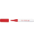 Kreativmarker Pintor F rot