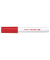 Kreativmarker Pintor F rot