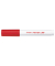 Kreativmarker Pintor F rot