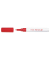 Kreativmarker Pintor F rot