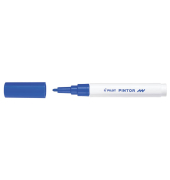 Kreativmarker Pintor F blau
