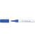 Kreativmarker Pintor F blau