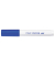 Kreativmarker Pintor F blau