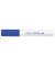 Kreativmarker Pintor F blau
