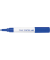 Kreativmarker Pintor F blau
