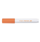 Kreativmarker Pintor F orange