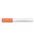 Kreativmarker Pintor F orange