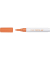 Kreativmarker Pintor F orange