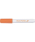 Kreativmarker Pintor F orange