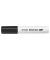 Kreativmarker Pintor M schwarz