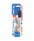 Kreativmarker Pintor M schwarz