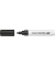 Kreativmarker Pintor M schwarz