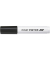 Kreativmarker Pintor M schwarz
