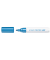Kreativmarker Pintor M metallicblau