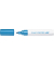 Kreativmarker Pintor M metallicblau