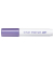 Kreativmarker Pintor M metallicviolett