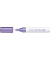 Kreativmarker Pintor M metallicviolett