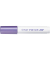 Kreativmarker Pintor M metallicviolett