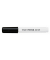 Kreativmarker Pintor EF schwarz