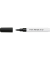 Kreativmarker Pintor EF schwarz