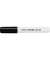 Kreativmarker Pintor EF schwarz