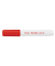 Kreativmarker Pintor EF rot