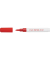 Kreativmarker Pintor EF rot