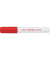 Kreativmarker Pintor EF rot