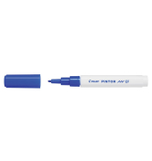 Kreativmarker Pintor EF blau