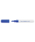 Kreativmarker Pintor EF blau