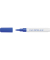 Kreativmarker Pintor EF blau