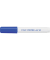 Kreativmarker Pintor EF blau